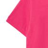Polo Ralph Lauren Classic Fit Poloshirt mit Pony-Stickerei Damen Oberteile 211569958-091