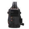 Outdoor Multifunctional Cycling Shoulder Bag