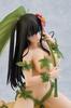SKYTUBE Paradise Maiden Susie Sun 1/6 Scale PVC Painted Finished Figure