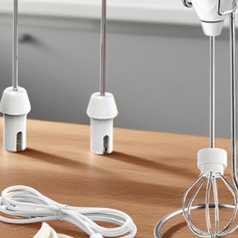 Ручной вспениватель молока для кофе для Латте Маленький вспениватель для горячего шоколада с 3 регулируемыми скоростями для протеинового молока горячего шоколада матчи CN