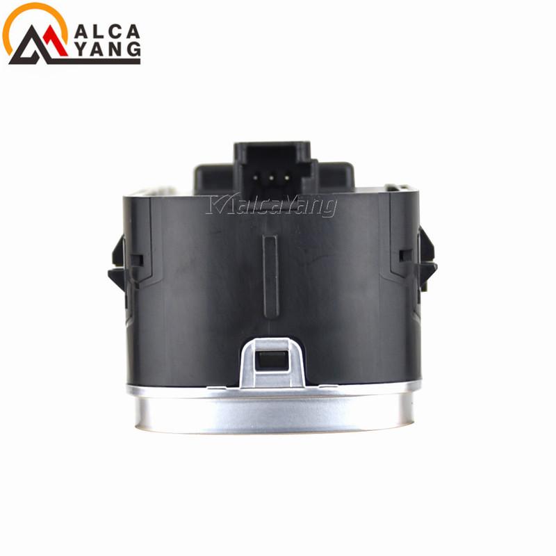 For Mercedes Benz GLS GLE W167  Window Lifter switch driver's side A1679054501 1679054501