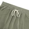 Mens Shorts Athletic Casual Cargo Style Gym Shorts Men Workout Shorts Mens Athletic Shorts Running Shorts for Men