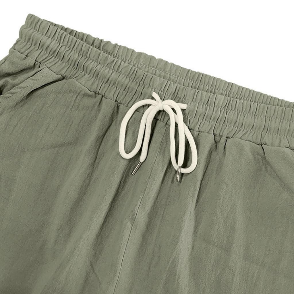Mens Shorts Athletic Casual Cargo Style Gym Shorts Men Workout Shorts Mens Athletic Shorts Running Shorts for Men