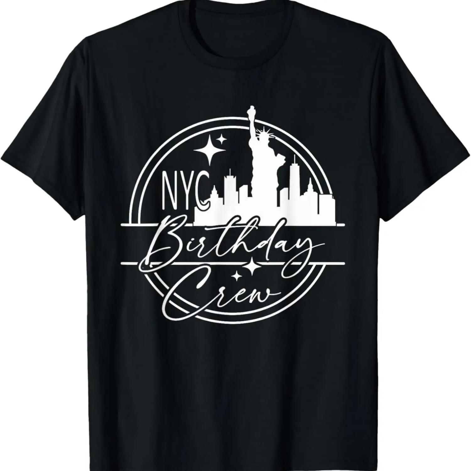 Old Punks Never Die Punk Rock Metal Concert T-Shirt (2) S