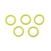 Replacement Parts Kit Silicone Seal Accessories For Karcher EasyForce