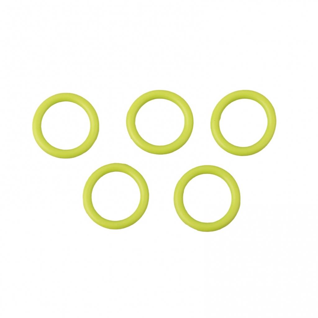 Replacement Parts Kit Silicone Seal Accessories For Karcher EasyForce