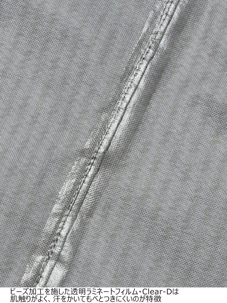 The North Face Venture Size M Women's Jacket, Waterproof, Windproof, Lightweight, Black,