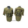 Retro Embroidered Eagle Steelers Football Jersey Men Women Cotton Blend Training Shirt Rugby Sportswear