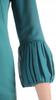 Emma 54 dress visit wedding communion visit