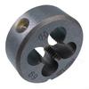 Maschio M10 X 1,25 mm & Filiera M10 X 1,25 mm Filettatura Metrica Mano Destra Acciaio Rapido