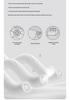 2025 A-Class All-Cotton Summer Quilt: Solid Color Gauze Blanket for Air Conditioning & Travel
