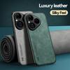 For Huawei Pura 80 80 Pro 80 Ultra Magnetic Wear-Resistant Lenses All-Pack Sheepskin Anti-Drop Anti-Fingerprint Phone Case