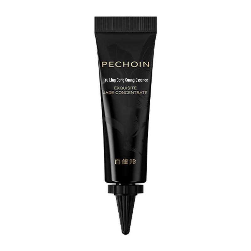 PECHOIN Jade Age Luminescence Essence