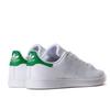Adidas Stan Size M20324 Smith, White/Green, 22.5cm (US 4.5),