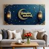Festive Festival Celebration Decoration For Indoor Party Family