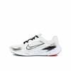 Quest 5 Mesh, Textile Cushioning, Wear Resistant Low Top Rubber Casual Running Shoes Men's White DD0204-007(Team1054-)