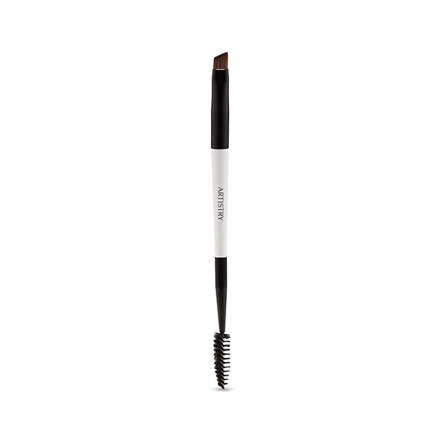Artistry Eyebrow Brush