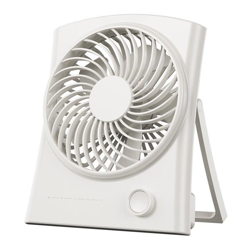 

Sumi Portable Desktop Fan
