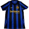 Top – T-shirts