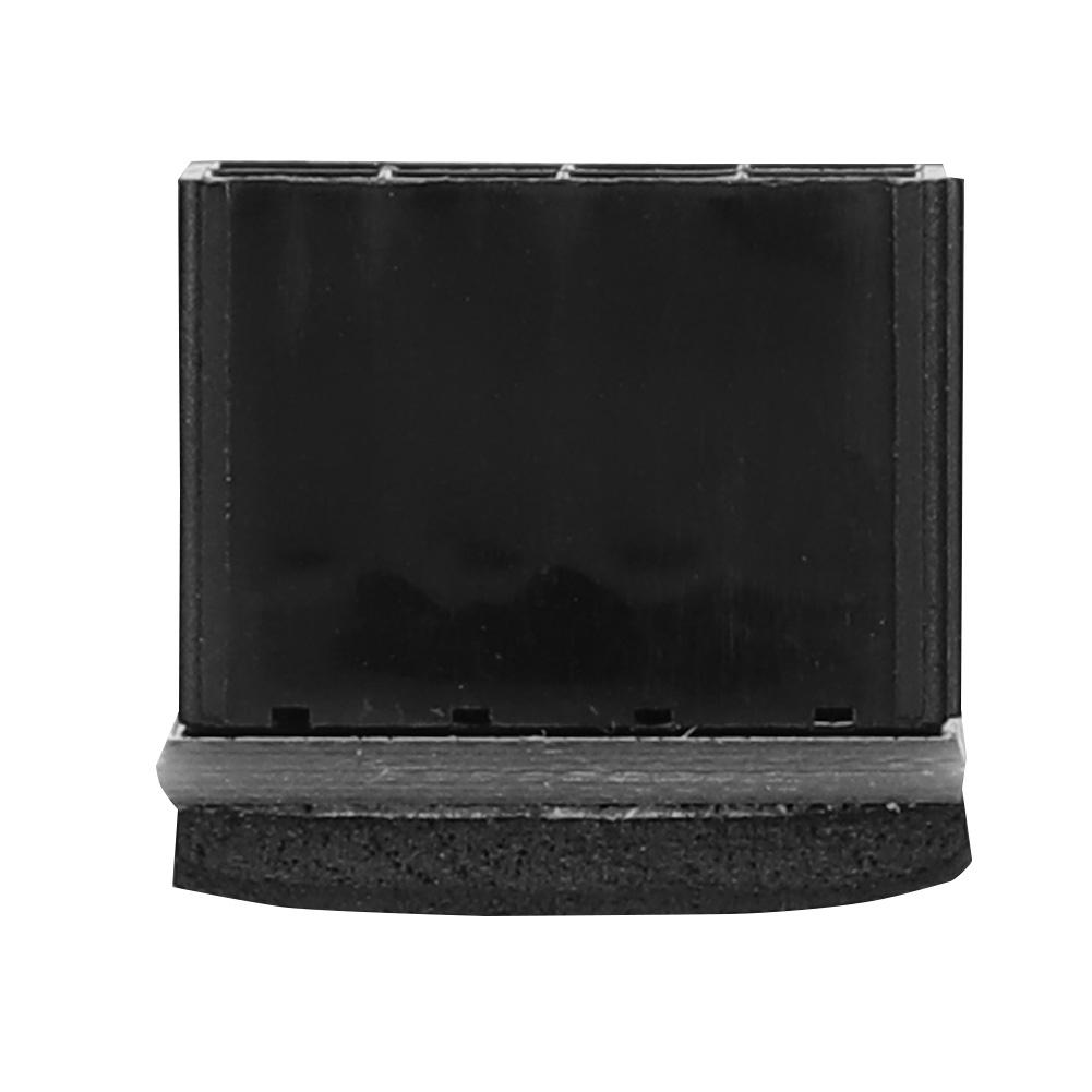 Grafikkarten-Stromversorgungsanschluss 8PIN Adapter 180 Grad Drehung PH38B (Druckknopf unten)