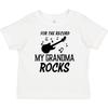 Tops – T-Shirts