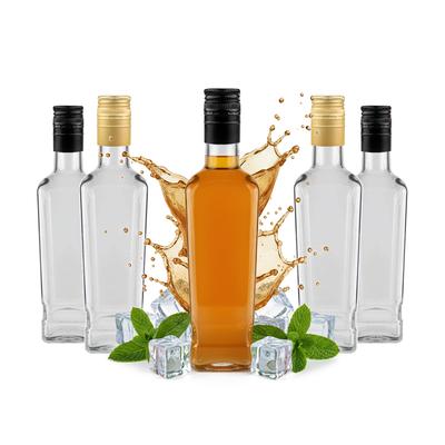 Mutfak, Yemek Odası & Bar – Bar Aksesuarları