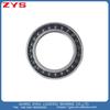 7210AC/P4DBB ZYS High-Precision Angular Contact Ball Bearing for Machine Tool Spindles
