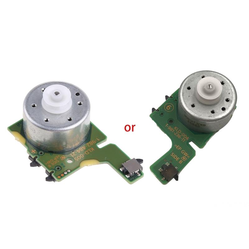 Antriebsmotor-Konsole für Slim Pro KLD-004/ KLD-005 für 1100 KLD-002 für KLD-003 Spielkonsole