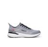 Men's Go Soft Mp-12 Sneakers Grey