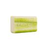 Botanical Australian Handmade Essential Oil Bath Soap
