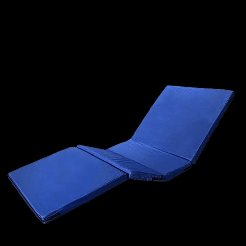 Anlizhu Nursing Bed Mattress