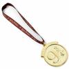 Harry Potter Platform 9 3/4 Hanging Ornament