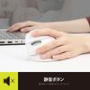 Delux Ergonomic Wireless Vertical 4000 Dual Relieves Carpal and Hand for and Macs ZD Mouse, Left-Handed, Mouse, Quiet, DPI, Left-Handed, Rechargeable,
