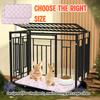 2Pcs Guinea Pig Cage Liner Reusable Washable Rabbit Absorbent Mat Waterproof Hamster Pee Pad for Guinea Pig Rabbit Hedgehog