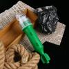Underwater LED Net Marker Light Single Flash Fishing Signal Lamp for Night Anglers and Net Position Routine Checks