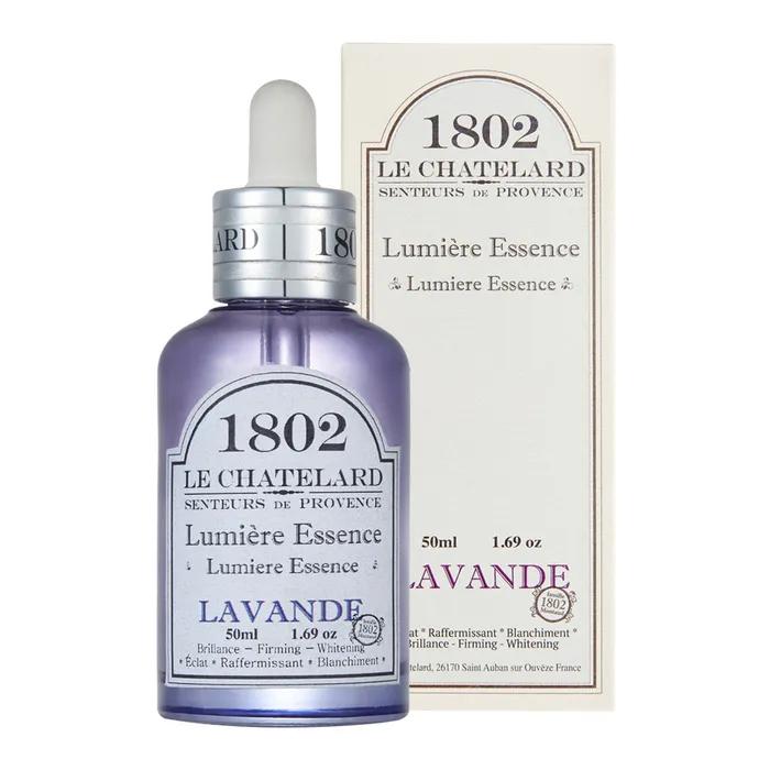 Lumiere Essence 50ml