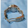 Used Seiko SBDC001 First Generation Sumo Prospex Diver Scuba 200m [Oyster Breath]