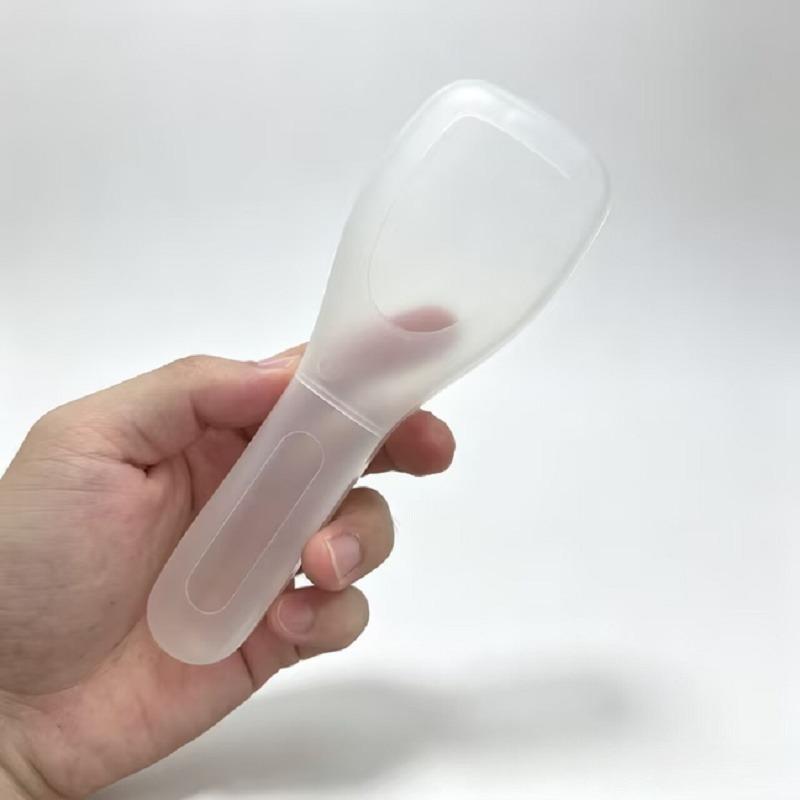 1 Stück Wasserdichte Reise-Rasieretui Tragbarer Rasiererhalter Aufbewahrungsbox Organizer für Rasierklingen Toilettenartikel Zubehör