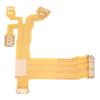 Aperture Flex Cable FPC Camera Lens Aperture Ribbon Cable Repair Part for EZ 14 To 42mm F3.5 To 5.6 Electric Lens