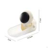 Faucet Extending Hand Washing Water Nozzle Saving Easy Install Avoid Splashing