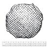 55/60/65/80/90/95/120/140cm Honeycomb Grid Foldable Softbox Octagon Umbrella Soft Box Photography Accessories