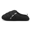 Scuff Slippers