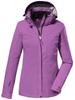 Chaquetas y abrigos – Chaquetas