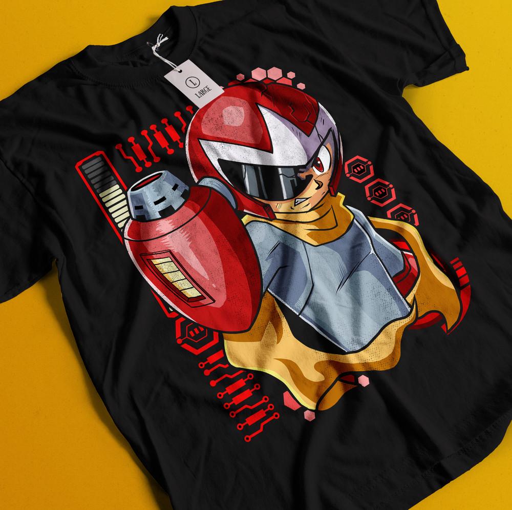 Vintage Special Anime Love T-shirt Japanese shirt Anime T-shirt Manga Gift Shirt