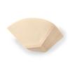 Muji Coffee Filter 60 Sheets