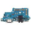 Excellent USB Charging Port Part Original Designs Circuit Charging Port Board for A71 5G UW Model A716V Replacement