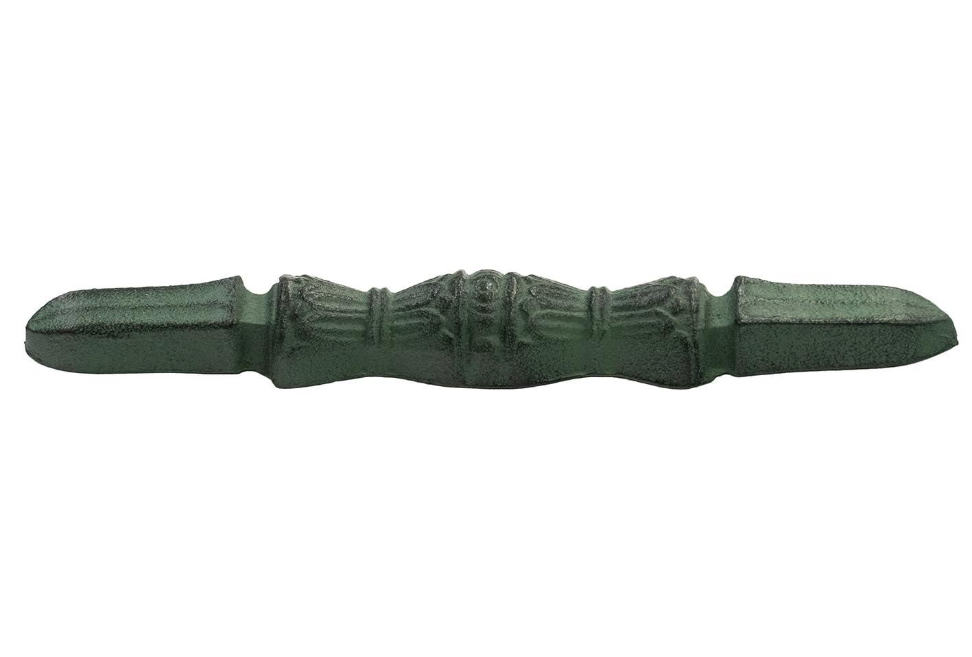 

Kobaido Takaoka Ironware Paperweight, Tokko (Dokko) 170g