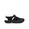 Keen Newport H2 W Sandals