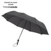 Automatic UV Protection Travel Umbrella