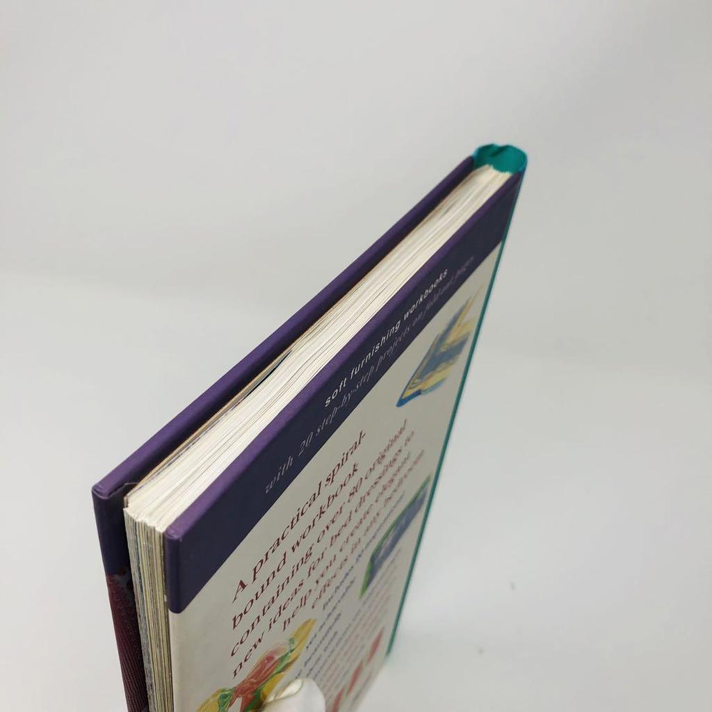 [USED] Books/Bed covers/Cushion covers/Pillow cases simple beds